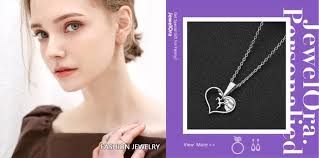 Paslanmaz çelik Archangel aziz Michael çapraz kalkan keymen erkekler  kadınlar için madalyon kolye anahtar zincirleri Vintage muska takı