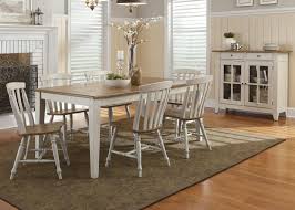 Buy treasures dining room set at furniturepick store. Liberty Furniture Al Fresco Iii Formal Dining Room Group Sheely S Furniture Appliance Formal Dining Room Groups