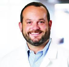 Shelby Hedgespeth, DMD