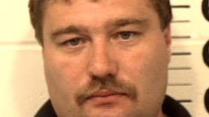 Marathon County Tavern League official charged with SafeRide theft