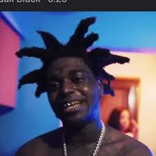 Stream Kingston Skrilla (Faye Webster x Kodak Black Mashup) [ANKITH WOODS  MASHUP] by Ankith Woods