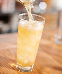 Recipe by my gourmet connection. Peach Green Tea Lemonade Starbucks Wiki Fandom