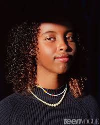 Representative Ilhan Omar and Isra Hirsi