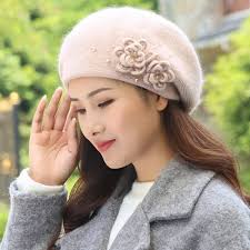 Electrónica Japonesa