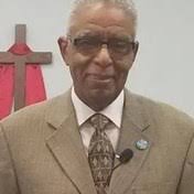 Local City Of Hopewell, Virginia Obituaries