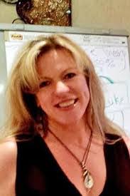 Andy Strait's Instagram, Twitter & Facebook