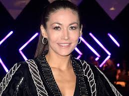 Erneutes Babyglück bei Fiona Erdmann: "Habe immer an Wunder geglaubt"