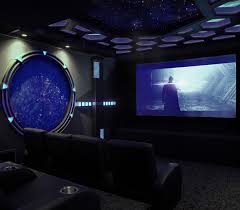 We did not find results for: 4 Favorite Movie Themed Home Theaters Electronic House
