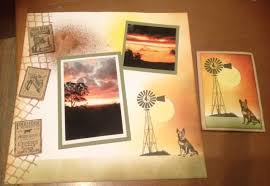 Designed By Allara Bamforth Kaszazz Stamps And Distress Inks Cards Handmade Scrapbooking Projects Hand Stamped Cards