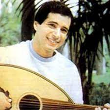 Check spelling or type a new query. Stream Ø§ÙŠÙ…Ø§Ù† Ø§Ù„Ø¨Ø­Ø± Ø¯Ø±ÙˆÙŠØ´ Ù…Ø­Ø³ÙˆØ¨ÙƒÙ… Ø¯Ø§Ø³ By Sai Koo Mo Saladin Listen Online For Free On Soundcloud