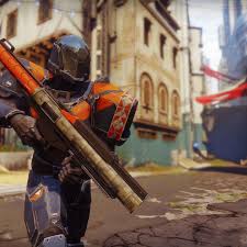 The titan class in destiny is the most direct, dealing damage with brute force, utilizing heavy armor and mastery of light for defense. Destiny 2 Guide Titan Striker Subclass Polygon
