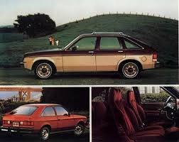 1972 chevy chevette google search vintage muscle cars vintage muscle car advertising 1972 chevy chevette google search