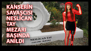 We did not find results for: Umudun Ve Azmin Simgesi Neslican Tay Mezari Basinda Anildi Youtube