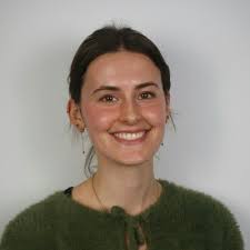 mpaseminar2025 #vrijeuniversiteit #vuamsterdam #proudmentor  #studentresearch #healthinnovation #scienceandpolicy #lifesciences  #healthcareleadership #entrepreneurshipinscience #futureleaders…