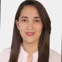 Yadira Baez's Instagram, Twitter & Facebook