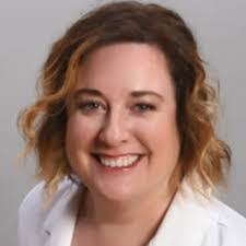 Melissa Gerlach's Instagram, Twitter & Facebook