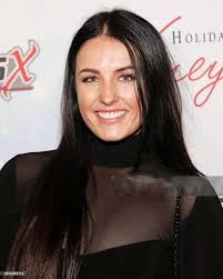 Respect and I need a big legends YEs ❤️ from a true fan❤️❤️