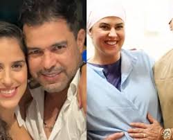 O que mãe disse a este bebê antes de dá-lo pra adoção vai te emocionar