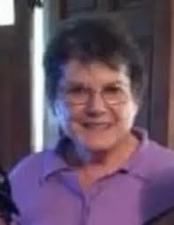 Obituary information for Clara E. Maggard