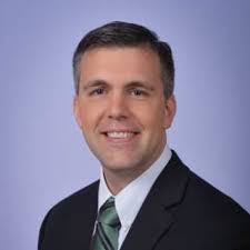 Marc Herr's Instagram, Twitter & Facebook