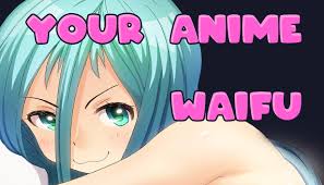 Loyalty is not most important factor just for a waifu, i believe it is the most important factor in every healthy relationship. Your Anime Waifu On Steam