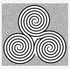 Daedalus's labyrinth ok, so i had an awesome idea about building a labyrinth. Labyrinth Daedalus Jareth Minotaur Maze Finger Labyrinth Printable Hd Png Download 795x750 2056975 Pngfind