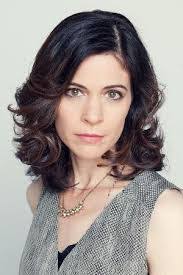 Blaire Brown's Instagram, Twitter & Facebook