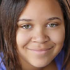 Keonia Williams_百度百科