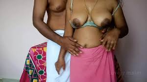 Tamil Couples Bathing Before Sex: Indian Asian Porn