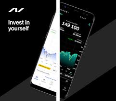 Nordnet bank ab box 30099 104 25 stockholm. Nordnet Apk Download For Android Latest Version 12 5 1 Com Nordnet