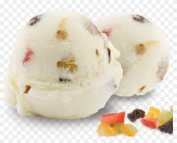 Tuttifrutti Tutti Frutti Ice Cream Png Transparent Png 1170x1170 2873755 Pngfind To view the full png size resolution icicles can be generated during the bright, sunny but in a freezing weather, when snow and ice melt from sunlight or other heat source (for example. tutti frutti ice cream png transparent