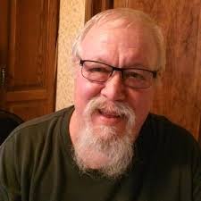 James E. 'Jim' Brice Obituary