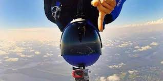 Aug 03, 2020 · description de la maladie de charcot. Aemtwtvfmjpufm