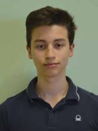 Najvidnejši dosežki v šolskem letu 2014/15