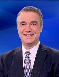 KLKN Channel 8 ABC News of Lincoln, Nebraska at 10 PM" Episode dated 15  June 2021 (TV Episode 2021)