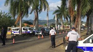 Avis de messe, condoléances, remerciements, toutes les informations sur les décès dans votre région mises à jour quotidiennement. Avis De Deces Martinique 972 Qipuny