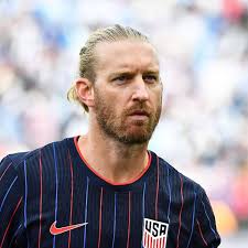 Mexico beat USMNT 2-1 in Gold Cup Final: Live updates and reaction