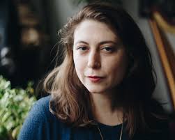 Meet the Team — Pitch Her Lab