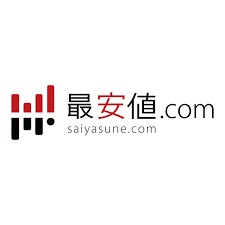 ピザポテト ： 通販・価格比較 [最安値.com]