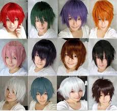 Apr 19, 2016 · anime weebo on march 25, 2020: Anime Boy Wig Off 69 Medpharmres Com