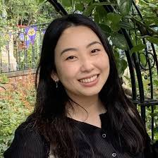 View the recording: Historic Tax Credits Seminar