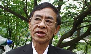 Anh hoàng nhuận cầm đến với vov2 trong chương trình khách đến chơi nhà sau khi đã nổi tiếng với bác sỹ hoa súng bên truyền hình. Nyzmollqg7jl1m