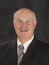 Beaufort Memorial names new board, chair