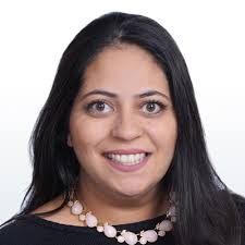 Early Head Start Administration Archives