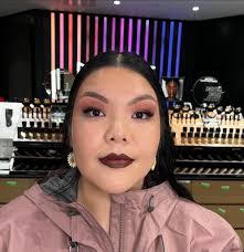 Sasha Perry 💋 (@sasha.glam.art) • Instagram photos and videos