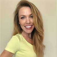 Justin Rendon's Instagram, Twitter & Facebook