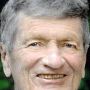 Bourget Family Obituaries