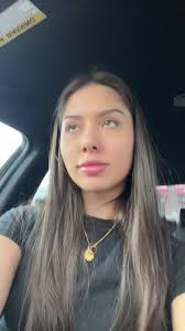 Katherine Melvin Cody