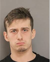 ᐅ Illinois Criminal Records 2009-2026