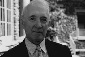 Neptune is in Opposition